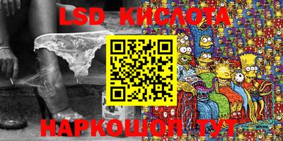 прущие грибы Кулебаки