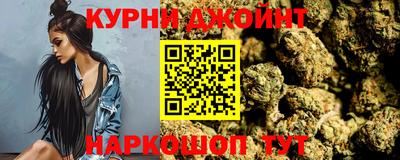 прущие грибы Кулебаки
